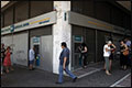 Griekse banken dicht op dinsdag en woensdag 