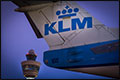 KLM bereikt akkoord met piloten 