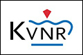KVNR: komend studiejaar te weinig stageplaatsen zeevaartstudenten