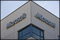 Microsoft schrapt 7800 banen 