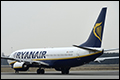 Ryanair stemt in met verkoop Aer Lingus 