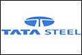 Tata Steel schrapt honderden banen 