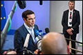 Tsipras worstelt verder met deal eurolanden 