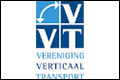 Arbocatalogus Verticaal Transport ondertekend