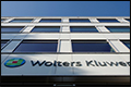 Wolters Kluwer koopt softwarebedrijf 