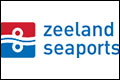 Bulk Terminal Zeeland B.V. gaat overeenkomst aan met Zeeland Seaports