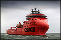 Maersk verkoopt Esvagt voor 610 miljoen dollar