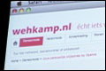 Wehkamp overgenomen door Brits Apax Partners