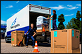 Yusen Logistics en Xerox breiden samenwerking in de Benelux uit