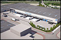 Broekman Logistics breidt warehousing activiteiten verder uit
