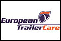 European Trailer Care start eerste eigen vestiging