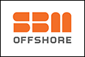 SBM Offshore meldt frauduleuze praktijken