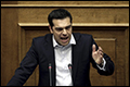 Grieken vragen om nieuw steunpakket 