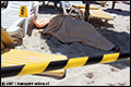 Belgen en Duitsers onder slachtoffers aanslag Tunesië