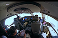 Nieuwe Boeing video neemt kijker mee in cockpit Dreamliner [+video]