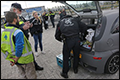 Mensenhandel en dieseldiefstal ontdekt bij havencontrole Rotterdam