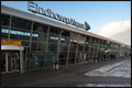 Eindhoven Airport heeft grootse bouwplannen
