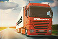 XPO Logistics neemt Norbert Dentressangle over