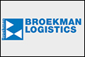 Broekman Logistics ondersteunt uitbreiding klantenbestand van Cryoport in Azië