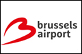 Sterke groei in vracht en passagiers voor Brussels Airport