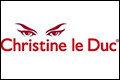 Christine le Duc sluit acht winkels