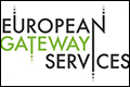 European Gateway Services opent eigen kantoor in Zuid-Duitsland