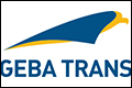 GEBA Trans opent vestiging in Rotterdamse haven voor intermodale-, zee- en luchtvracht