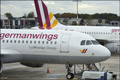 Vlucht 4U9525 van Germanwings stort neer met 144 passagiers
