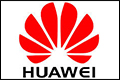 Huawei opent logistiek centrum in Eindhoven