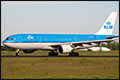 Voorlopig akkoord over zomerdienst KLM
