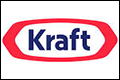 Ketchupmaker Heinz koopt Kraft Foods