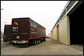 PAX Groep opent multifunctioneel logistiek centrum Alphen aan den Rijn