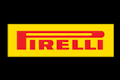 Bandenfabrikant Pirelli komt in Chinese handen