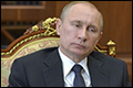 'Kremlin wilde kernmacht in paraatheid brengen'
