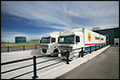 Transpa Emmen treedt toe tot Greenport Logistics