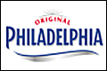 'Smeerkaas Philadelphia in miljardenveiling'