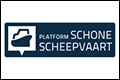 Havenbedrijf Amsterdam toegetreden tot het Platform Schone Scheepvaart