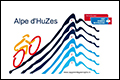 'Mooi bedrag' tussenstand Alpe d'HuZes