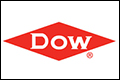 Dow Chemical schrapt wereldwijd 1750 banen