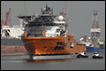 SBM Offshore schrapt 1500 banen