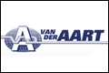 Vijf BV's Van der Aart Drachten failliet verklaard