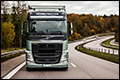 Volvo: Preventief onderhoud voorkomt ongeplande stilstand