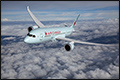 Air Canada voegt Austin in Texas toe aan bestemmingen