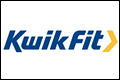'Overname Kwik-Fit Nederland in aantocht'