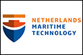 Nederlandse maritiem-technologische sector ziet omzet stijgen