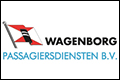 Principeakkoord over nieuwe cao bij Wagenborg en Doeksen