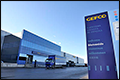 GEFCO Roemenië viert tienjarig bestaan en leidende positie in logistiekmarkt
