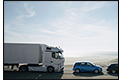 Mercedes-Benz lanceert website voor veiliger vrachtwagens [+video]