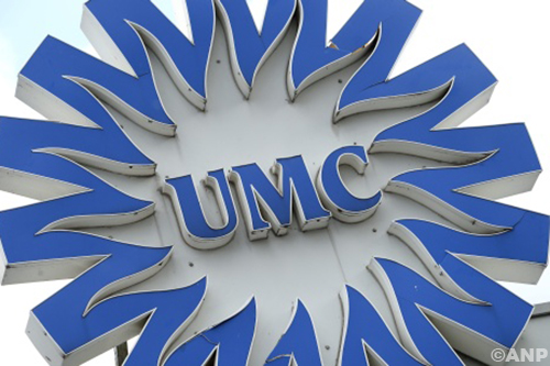 UMC Utrecht sluit twee operatiekamers
