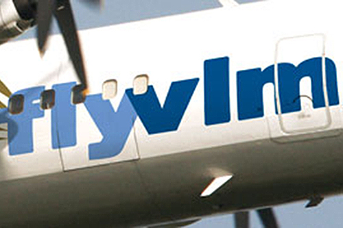 Nederlandse dochter VLM Airlines failliet
